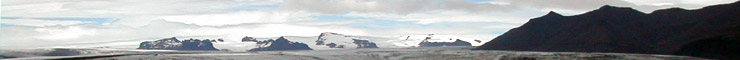 Images from Iceland