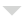toggle section